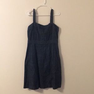 GAP Dress